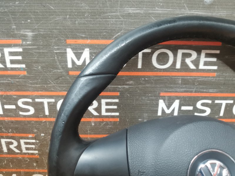 руль, 5530 рублей, Красноярск