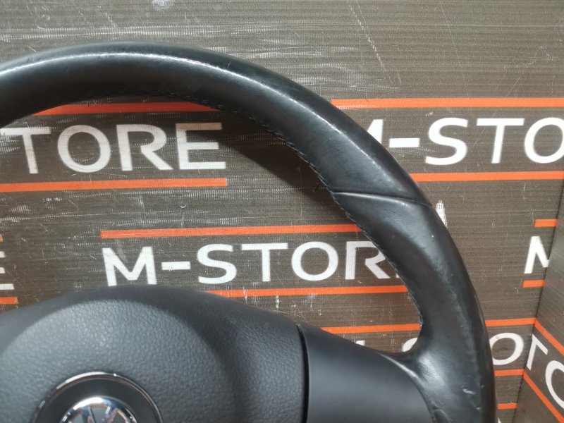 руль, 5530 рублей, Красноярск