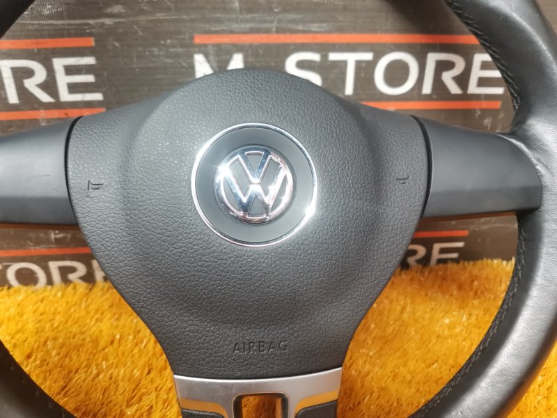 руль, 5530 рублей, Красноярск