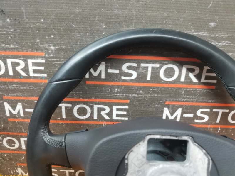 руль, 5530 рублей, Красноярск