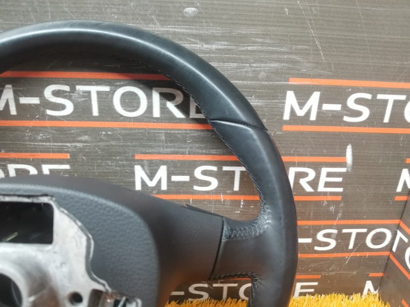 руль, 5530 рублей, Красноярск