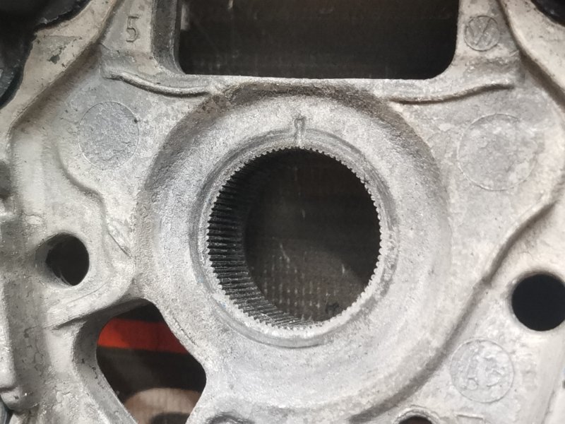 руль, 5530 рублей, Красноярск