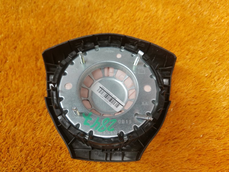 руль, 5530 рублей, Красноярск