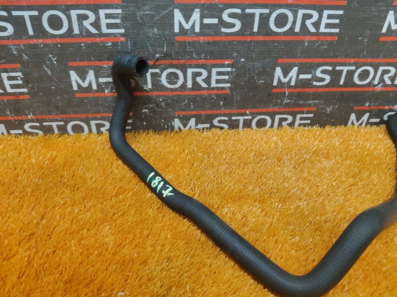 патрубок отопителя, 300 рублей, Красноярск