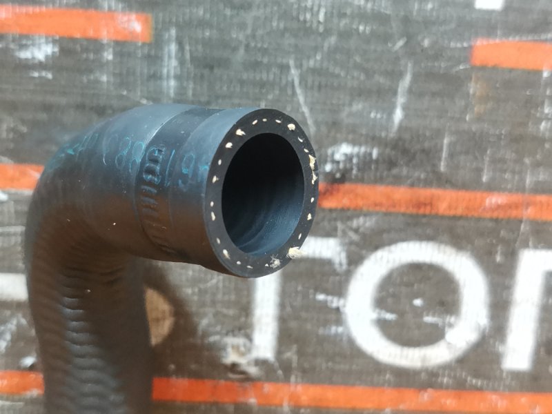 патрубок отопителя, 300 рублей, Красноярск