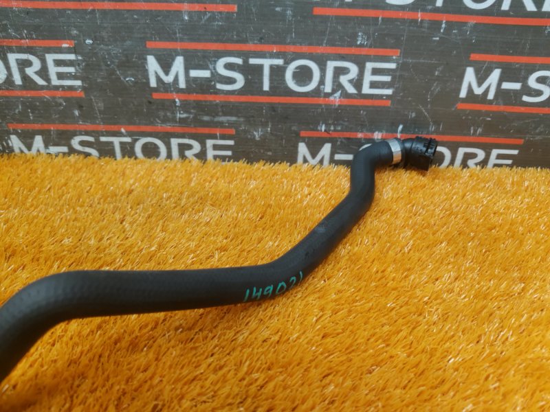 патрубок отопителя, 300 рублей, Красноярск