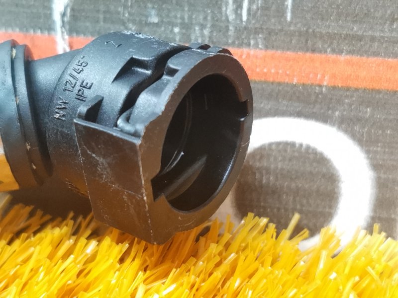 патрубок отопителя, 300 рублей, Красноярск