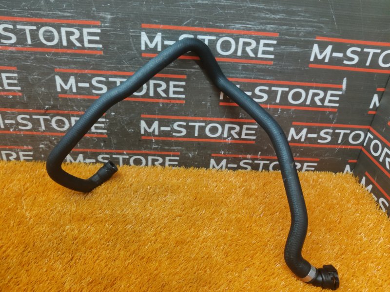 патрубок отопителя, 300 рублей, Красноярск