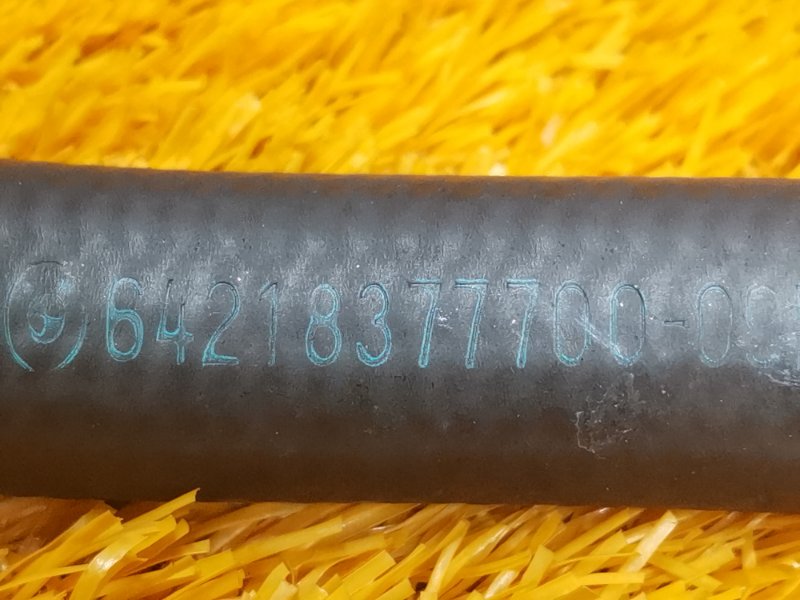 патрубок отопителя, 300 рублей, Красноярск