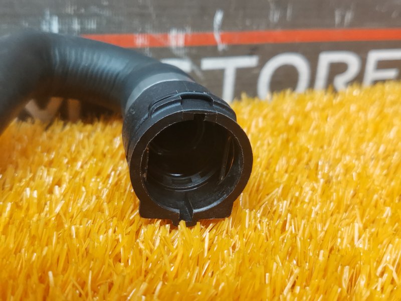 патрубок отопителя, 290 рублей, Красноярск