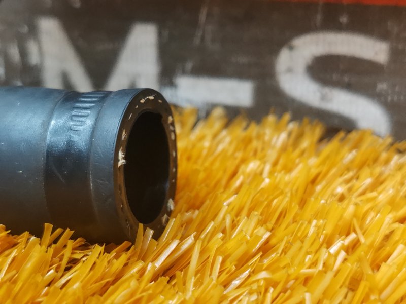 патрубок отопителя, 290 рублей, Красноярск