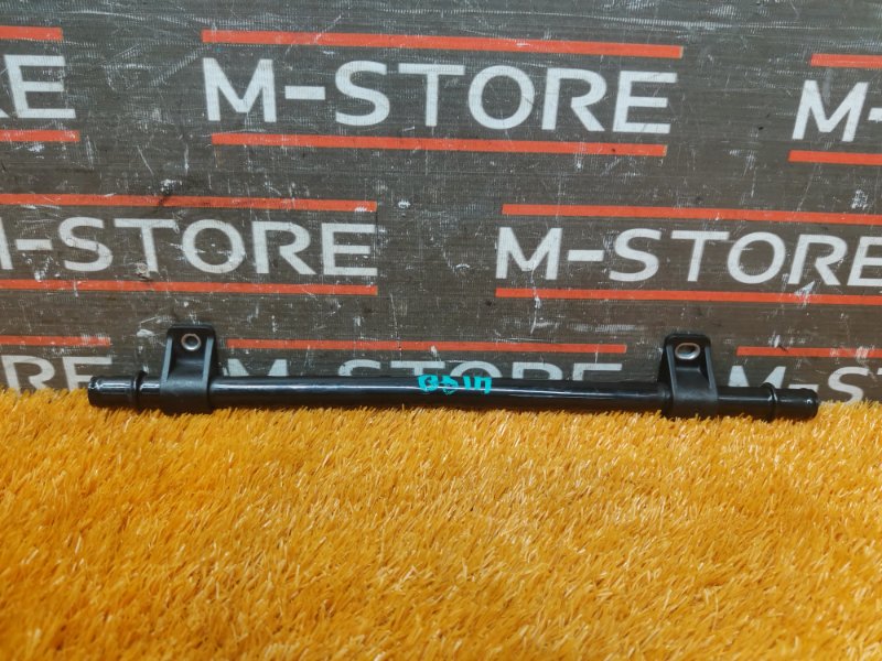 трубка охлаждающей системы, 600 рублей, Красноярск