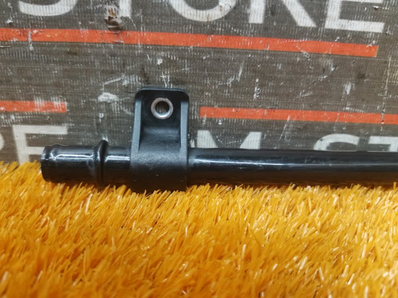 трубка охлаждающей системы, 600 рублей, Красноярск