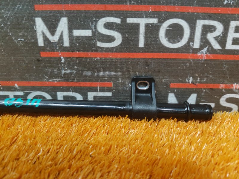 трубка охлаждающей системы, 600 рублей, Красноярск