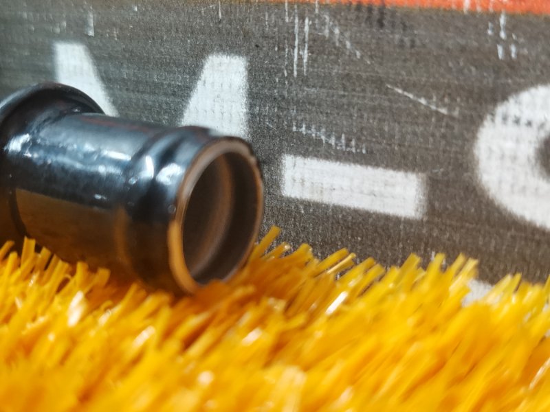 трубка охлаждающей системы, 600 рублей, Красноярск