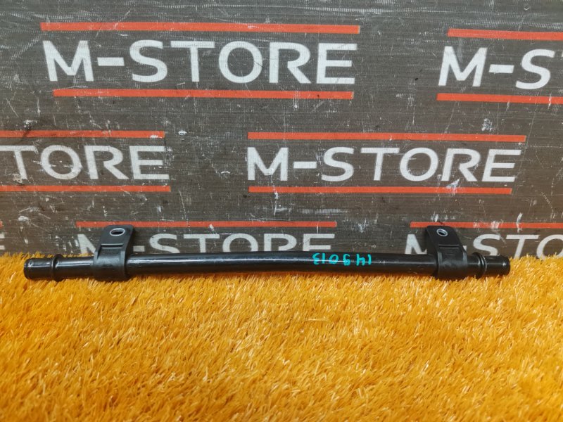 трубка охлаждающей системы, 600 рублей, Красноярск