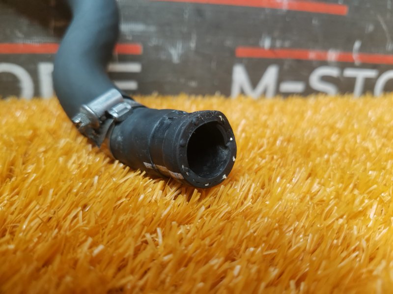 Патрубок системы охлаждения, 700 рублей, Красноярск