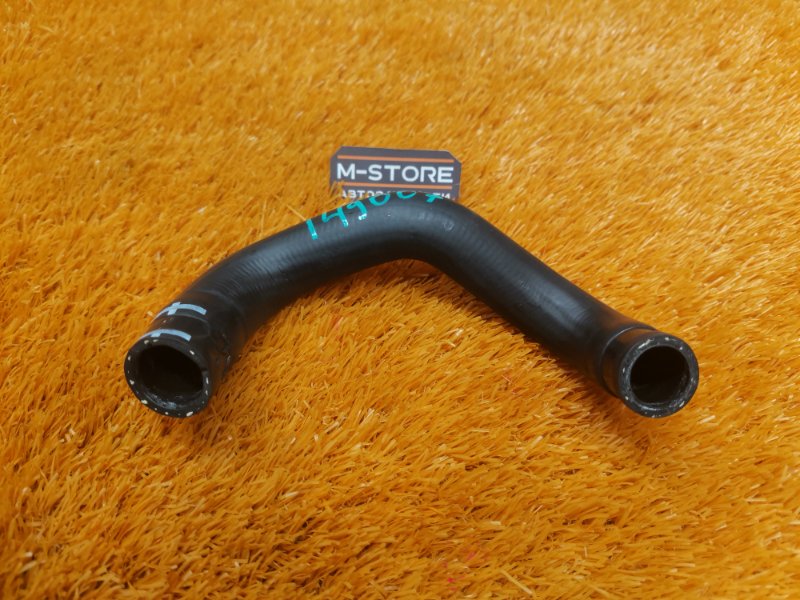 Патрубок дополнительной помпы, 500 рублей, Красноярск