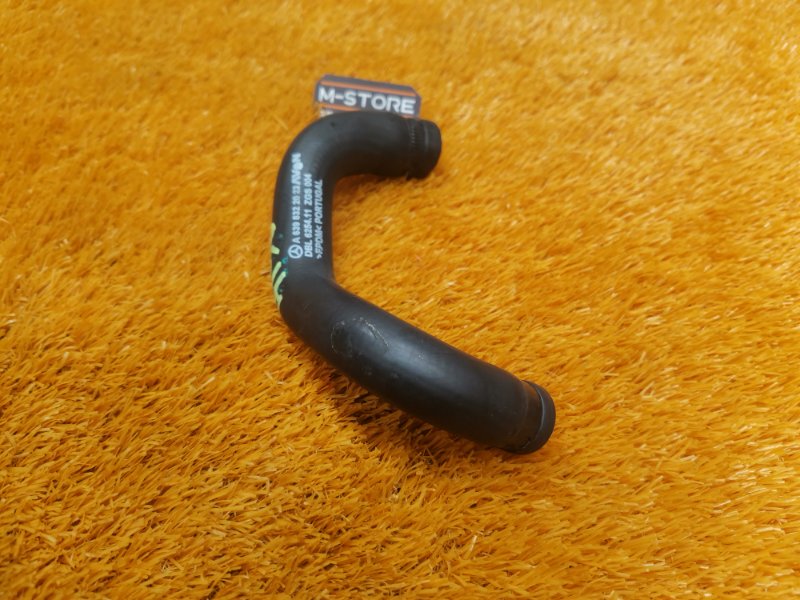 Патрубок дополнительной помпы, 500 рублей, Красноярск