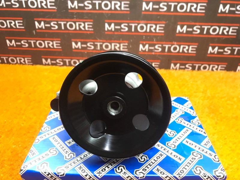 гидроусилитель, 7800 рублей, Красноярск