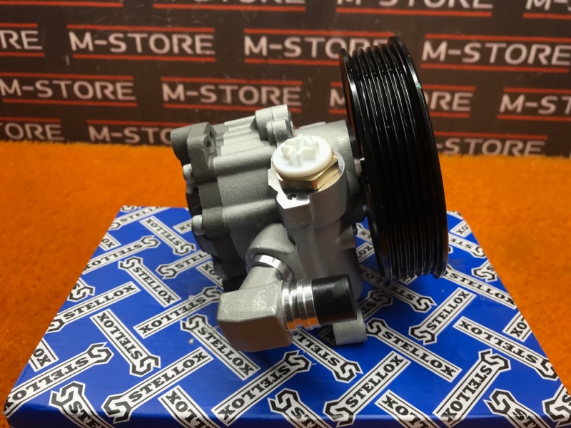 гидроусилитель, 7800 рублей, Красноярск