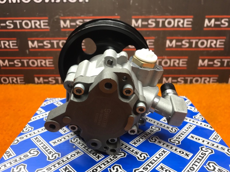 гидроусилитель, 7800 рублей, Красноярск