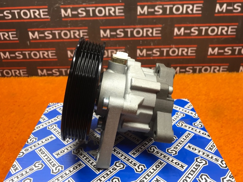 гидроусилитель, 7800 рублей, Красноярск