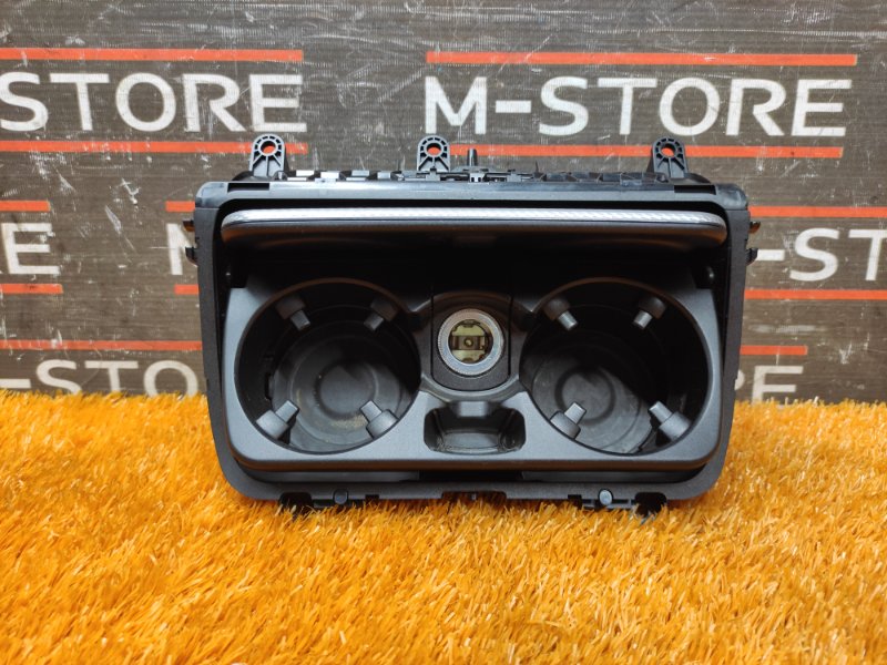 подстаканник, 1000 рублей, Красноярск