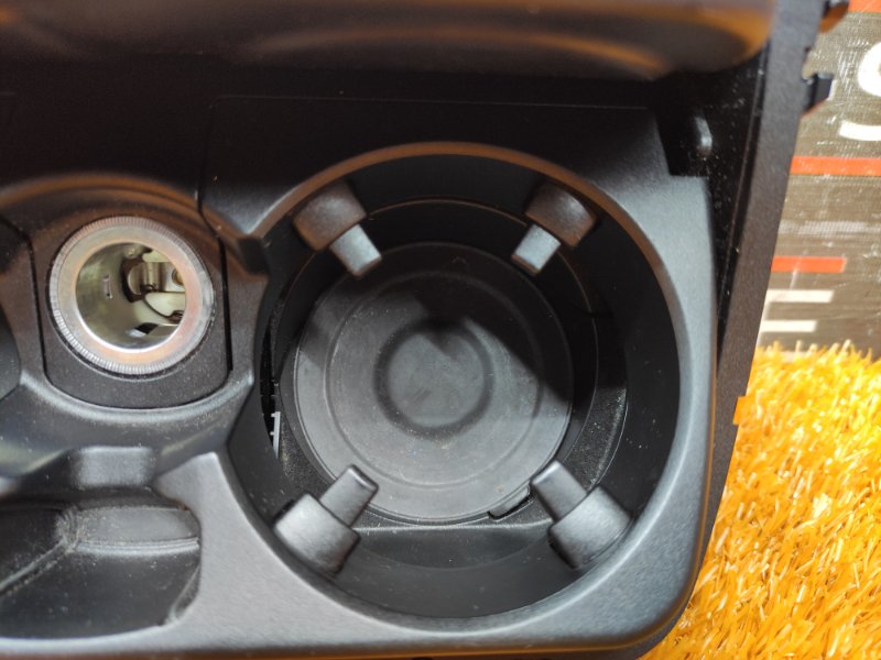 подстаканник, 1000 рублей, Красноярск