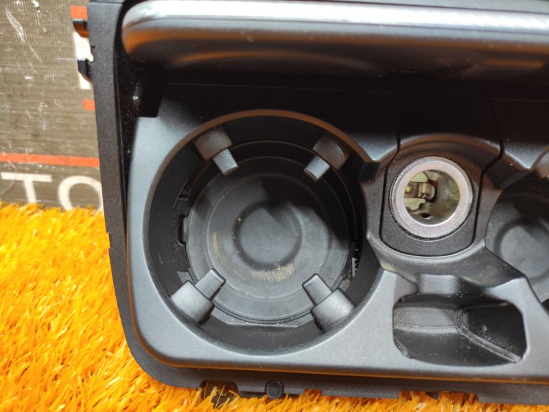 подстаканник, 1000 рублей, Красноярск