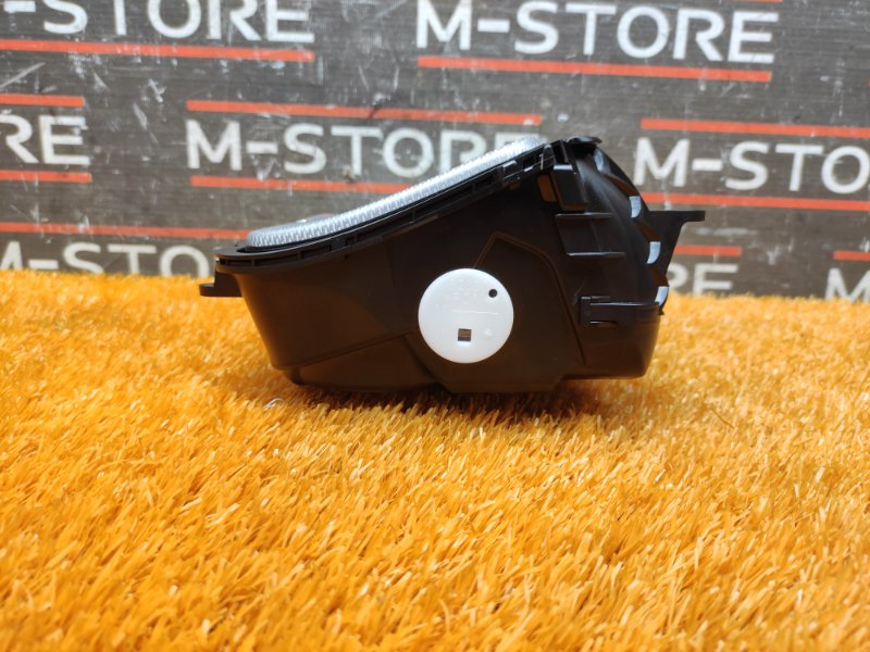 подстаканник, 1000 рублей, Красноярск