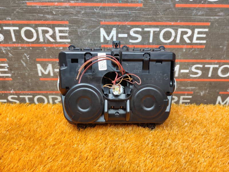 подстаканник, 1000 рублей, Красноярск