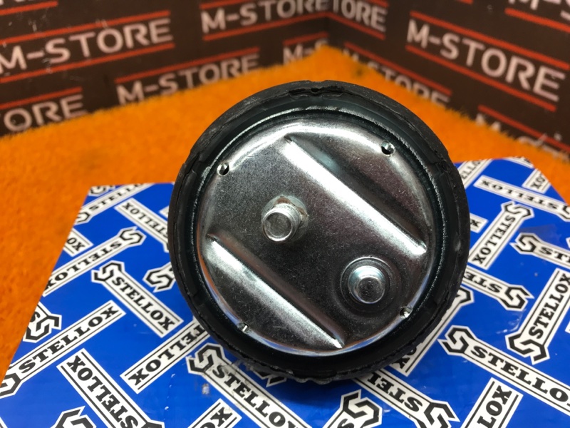 подушка двигателя, 2300 рублей, Красноярск