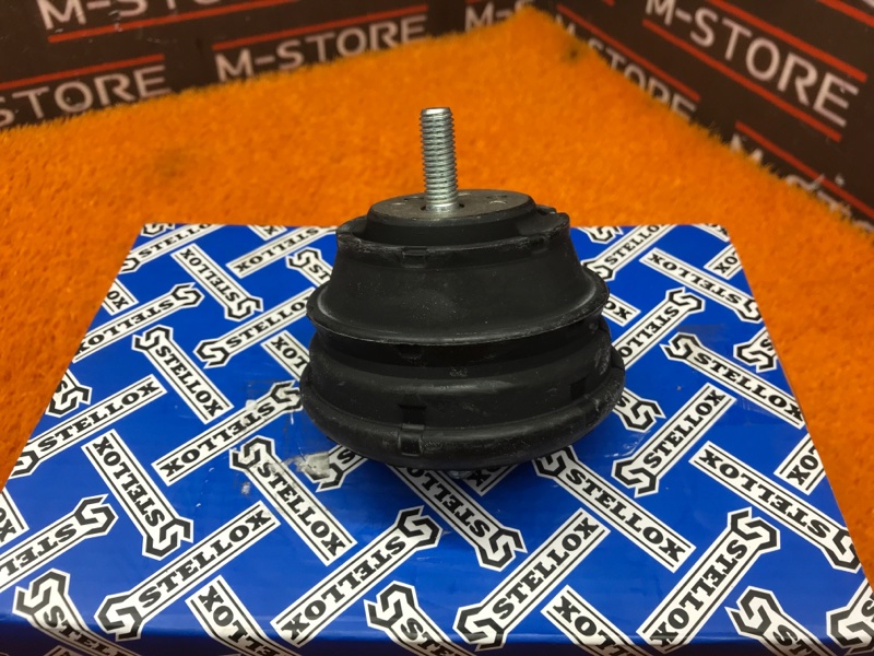 подушка двигателя, 2350 рублей, Красноярск