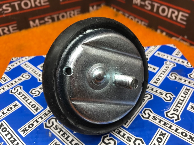 подушка двигателя, 2350 рублей, Красноярск