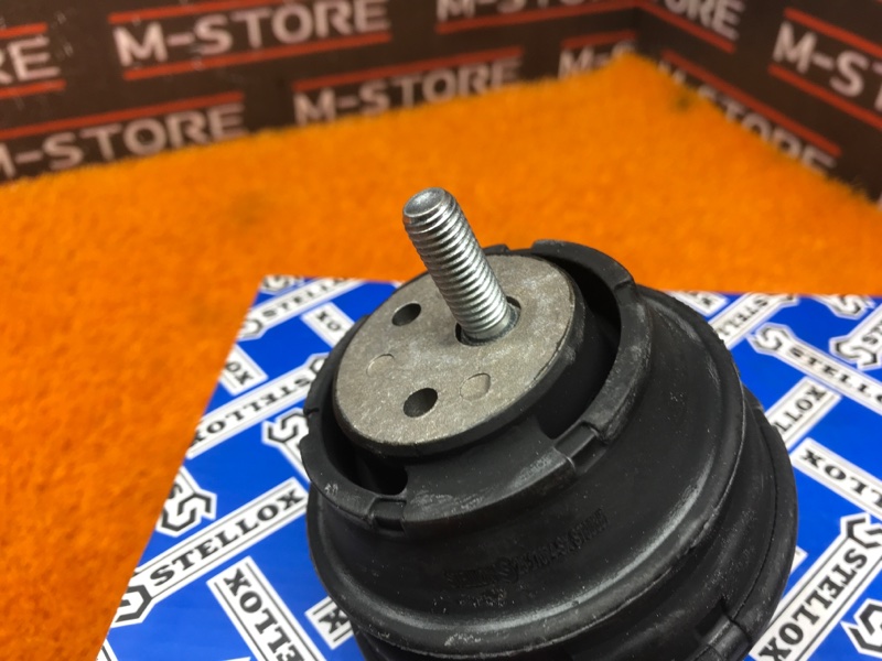 подушка двигателя, 2350 рублей, Красноярск