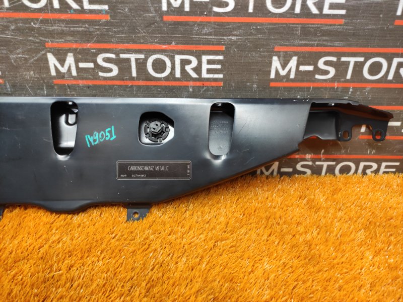 рамка радиатора, 3720 рублей, Красноярск