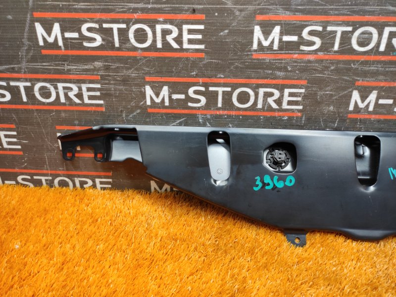 рамка радиатора, 3720 рублей, Красноярск