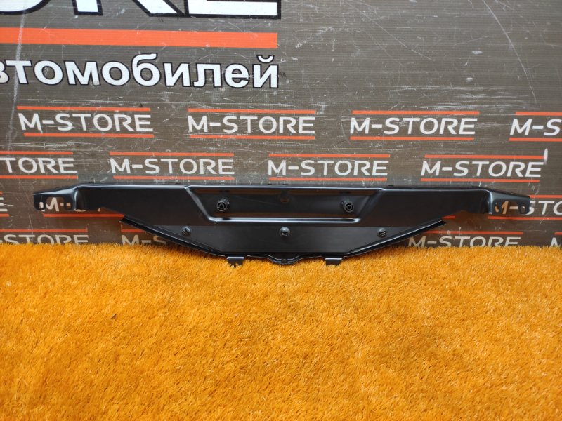 рамка радиатора, 3720 рублей, Красноярск