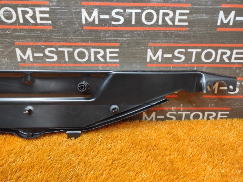 рамка радиатора, 3720 рублей, Красноярск