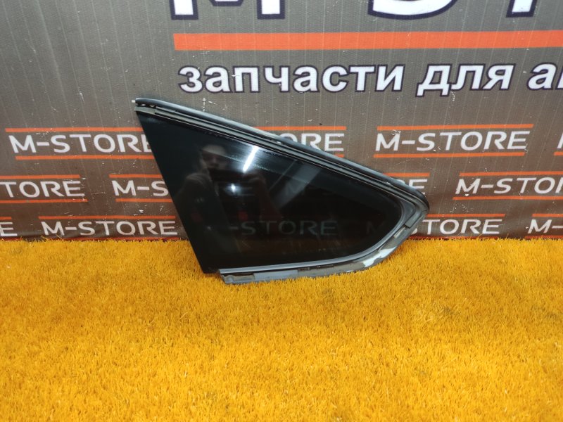 Стекло собачника, 1290 рублей, Красноярск