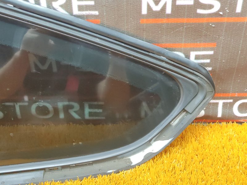 Стекло собачника, 1290 рублей, Красноярск