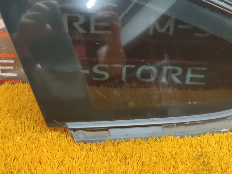 Стекло собачника, 1290 рублей, Красноярск