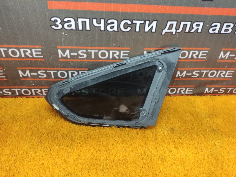 Стекло собачника, 1290 рублей, Красноярск