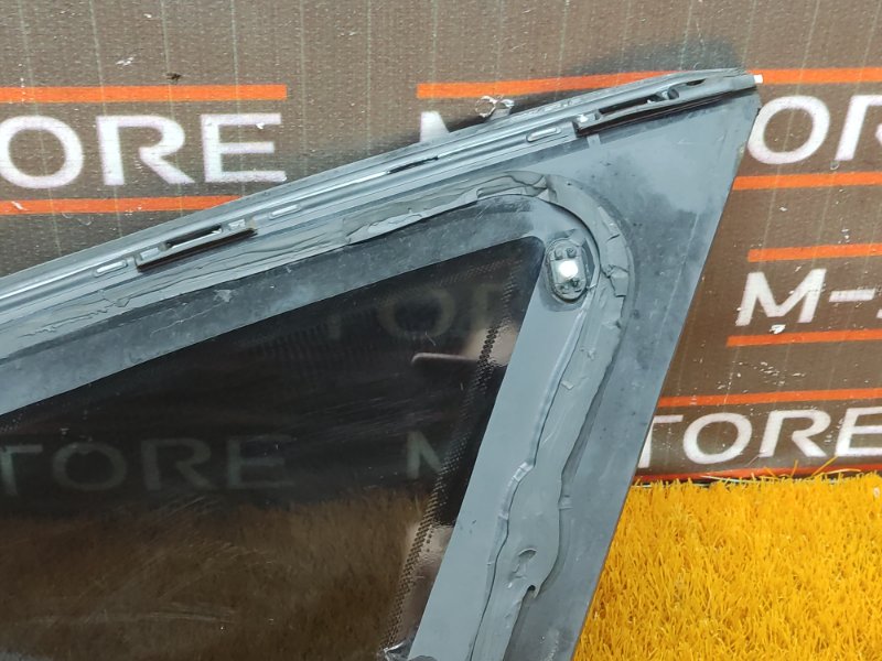 Стекло собачника, 1290 рублей, Красноярск