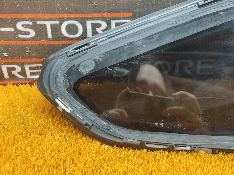 Стекло собачника, 1290 рублей, Красноярск