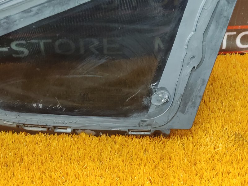 Стекло собачника, 1290 рублей, Красноярск