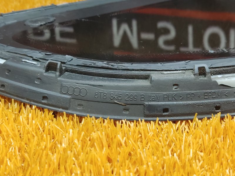 Стекло собачника, 1290 рублей, Красноярск