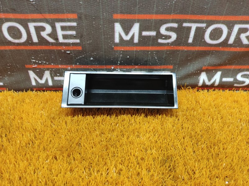 пепельница, 300 рублей, Красноярск