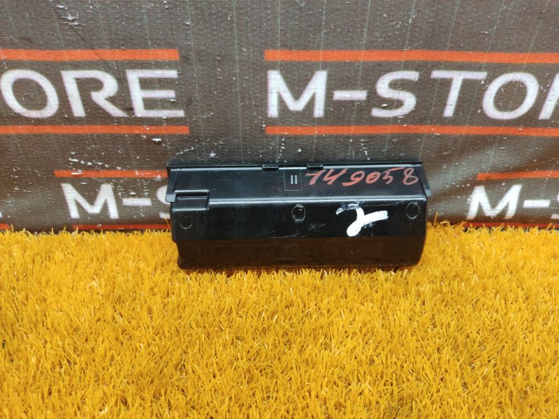 пепельница, 300 рублей, Красноярск